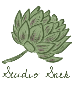 Studio Snek