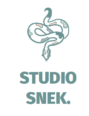 studiosnek.com